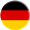 Deutsch